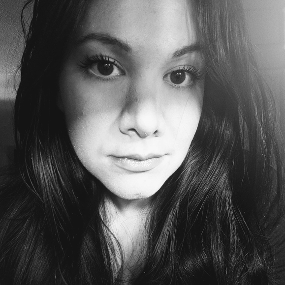 thesuperdeb